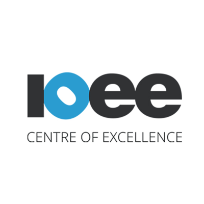 IOEE Logo